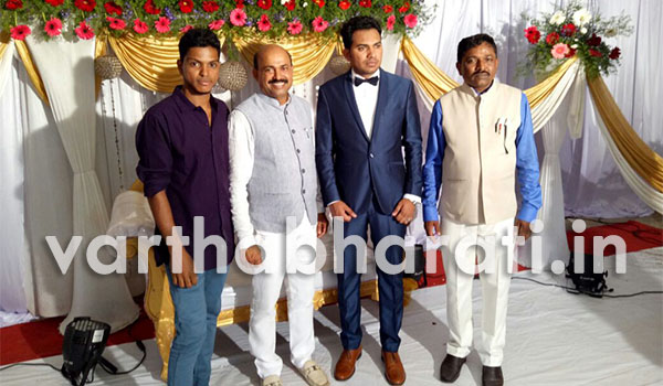 ತೌಸೀಫ್ ಹುಸೇನ್-ಕೆ.ಎಚ್.ನಾಝ್